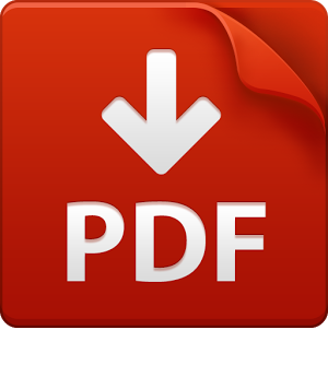 pdf icon