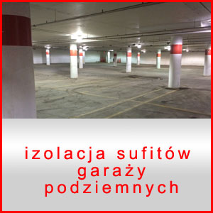 index garage