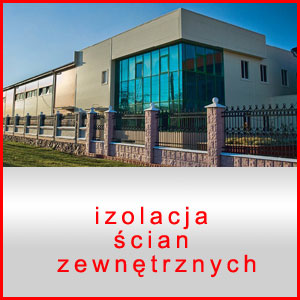 index sciany