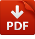 pdf icon