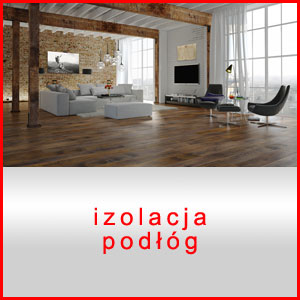 izovat floor
